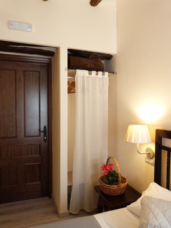 Cal Vibo Villa Vilabella Exterior foto